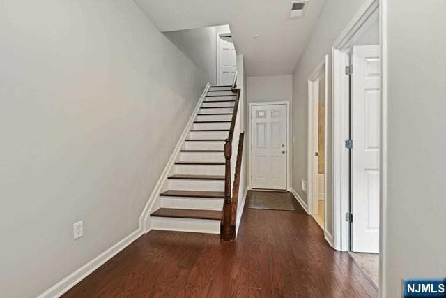 Photo - 70 Truman Dr
