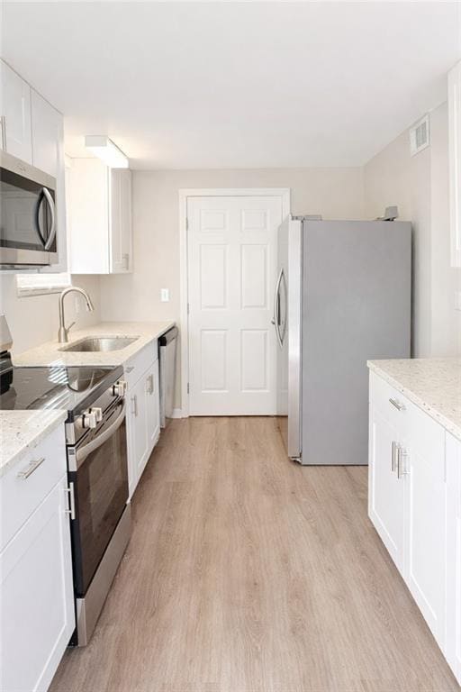 Photo - 3989 Darryl Ln