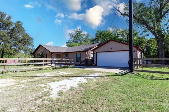 Photo - 128 Siesta Ct