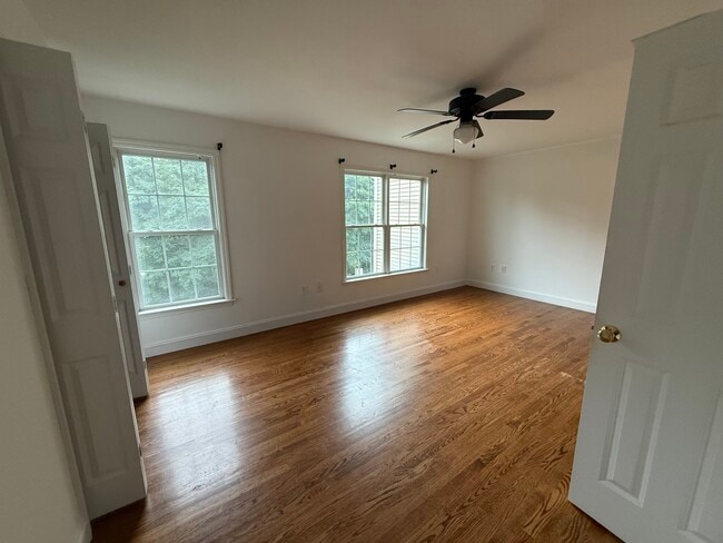 20 Hudson Cir Unidad 20 Hudson Circle