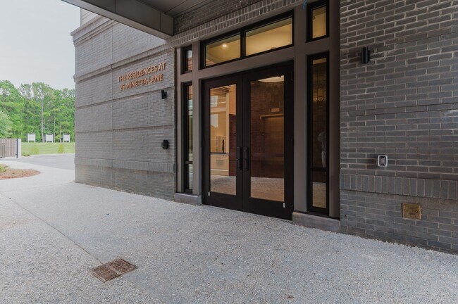 Photo - 25 Minetta Lane Unidad 301