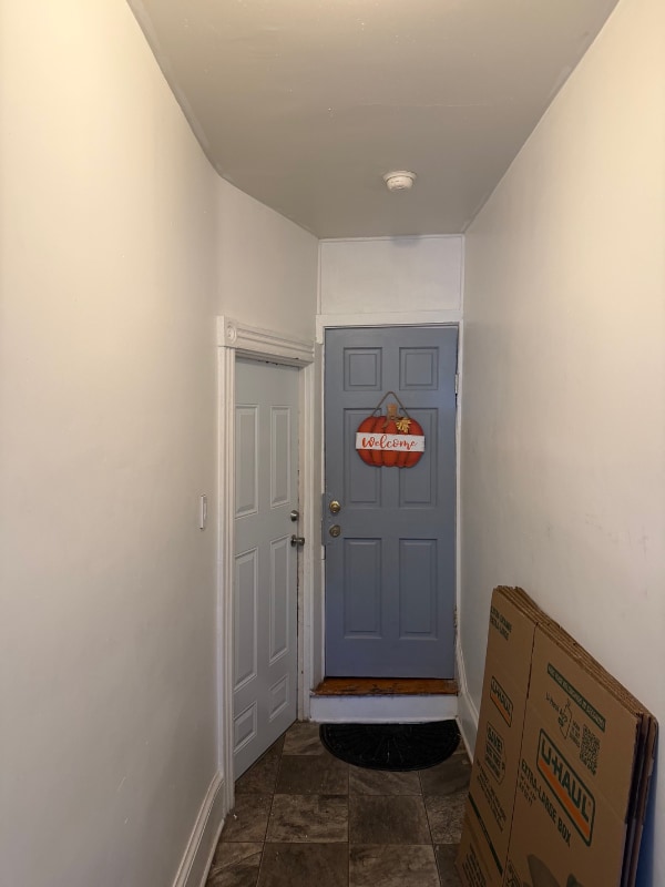 Photo - 409 S Shippen St Unit 1st floor