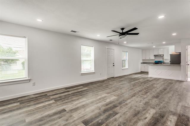 Photo - 3301 8th Ave