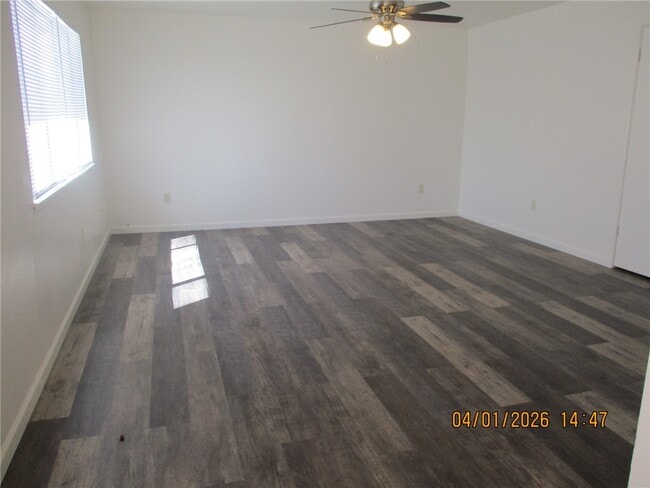 1235 Navajo Dr