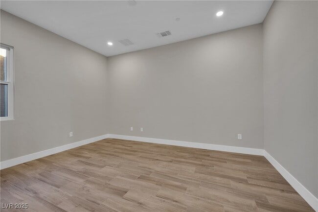 Photo - 11079 Rolling Vista Dr