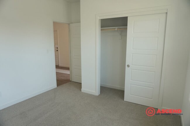 Photo - Charming Home in Gossamer Grove!