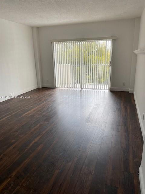 Photo - 1455 N Treasure Dr Unit 3O