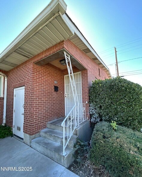 Building Photo - 236 18th St Rental