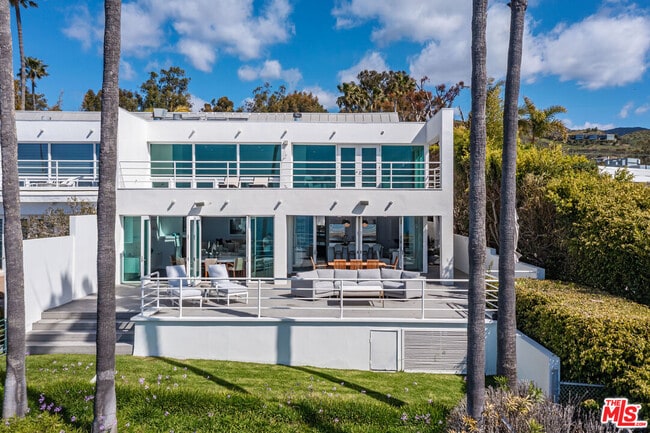 Photo - 27420 Pacific Coast Hwy House