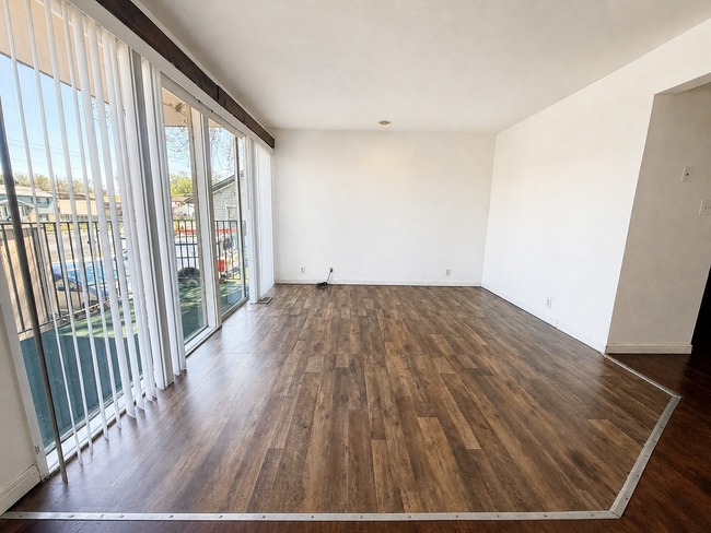 Photo - West Valley Condo with Prime Location in West Valley!