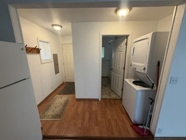 Photo - 2810 Zenkner Valley Rd