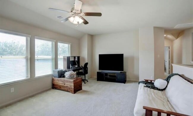 Building Photo - 26214 Christen Canyon Ln