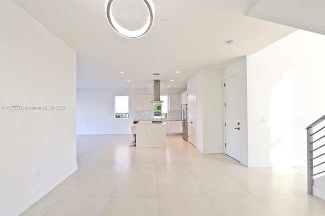 Photo - 9745 NW 75th Terrace