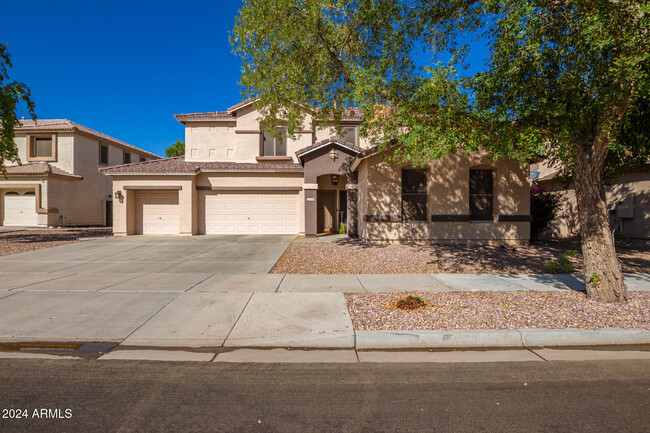 Photo - 13588 W Boca Raton Rd House