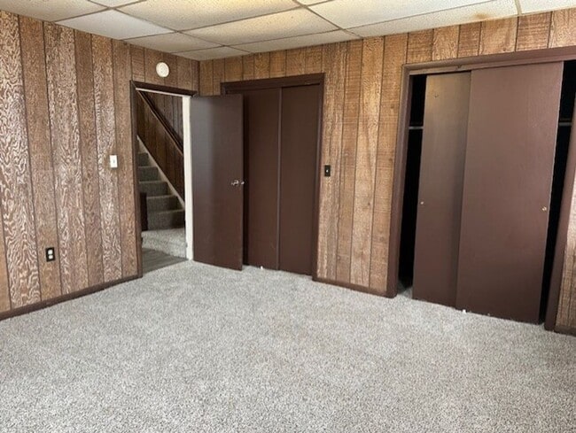 Photo - 330 S 4th St