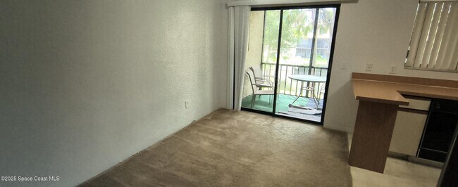 Photo - 7801 Maplewood Dr Unit 911