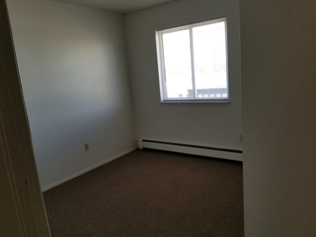 Photo - 1021 S Wisconsin Ave Unidad 03