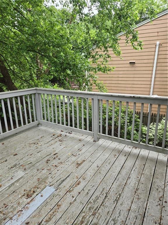 Photo - 64 Barnsdale Rd