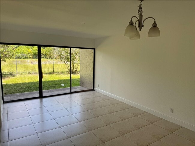 Photo - 1661 Balfour Point Dr Unidad B