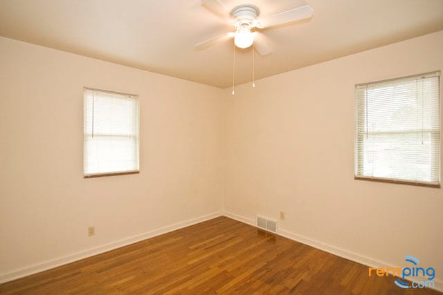 Photo - 3137 South ST-