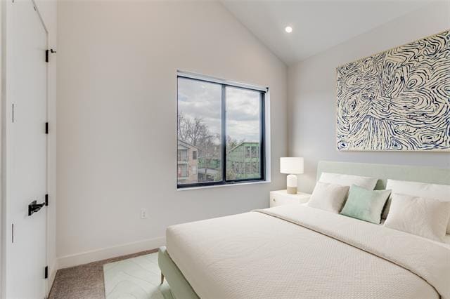 Photo - 5609 Live Oak St