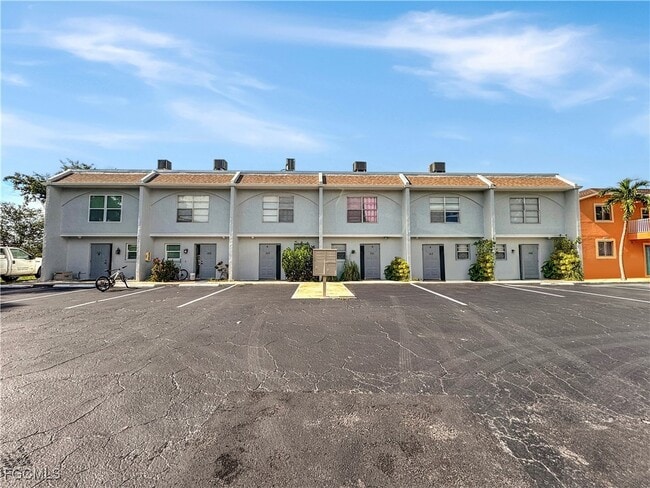 Building Photo - 1123 SW 48th Terrace Rental
