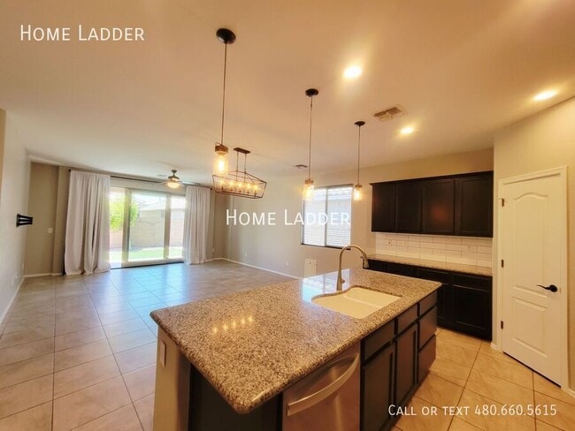 Photo - 12123 W Rowel Rd