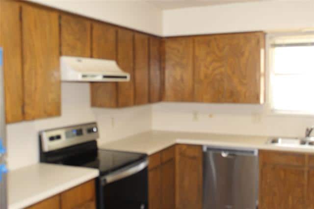 Photo - 2207 Canterbury Ct