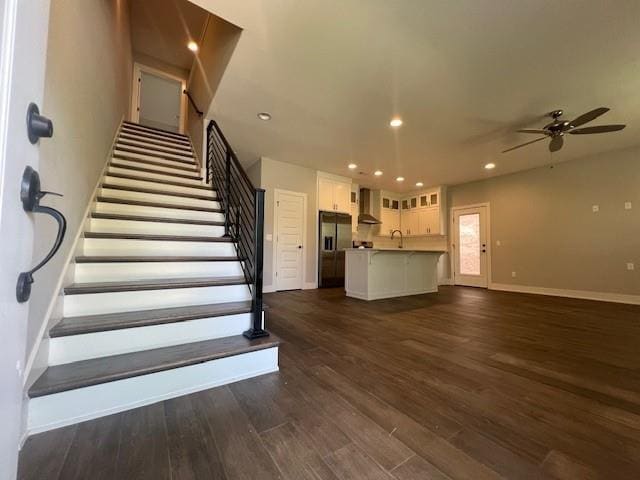 Photo - 2382 E Frontier Elm Dr