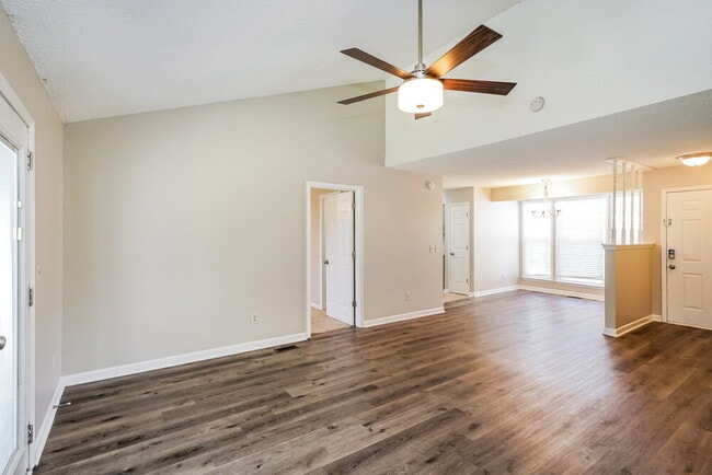 Photo - 1220 Reelfoot Cir