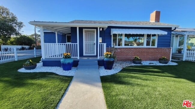 Photo - 12127 Aneta St
