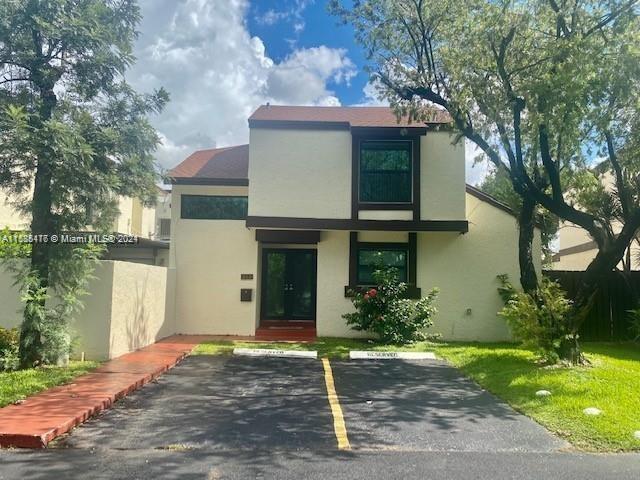 Photo - 555 NW 99th Pl