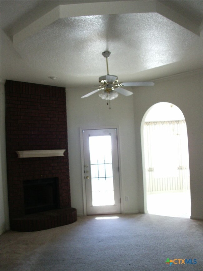 Photo - 4600 Steamboat Springs Dr