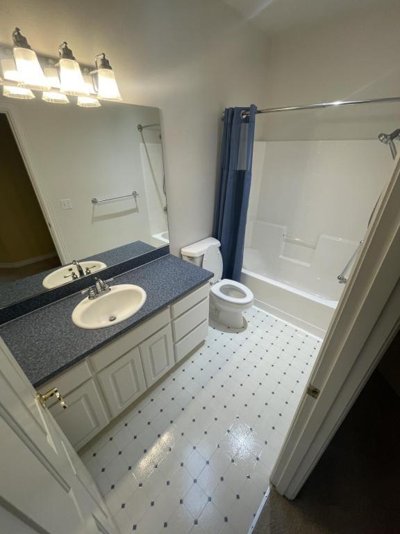 Photo - 2245 NW Park Terrace