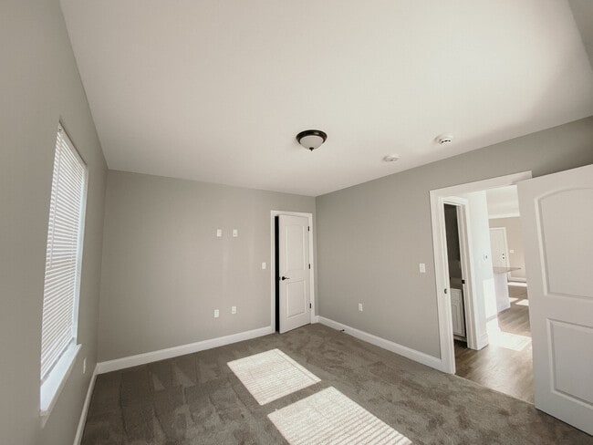 Photo - Delaware Street Apartments