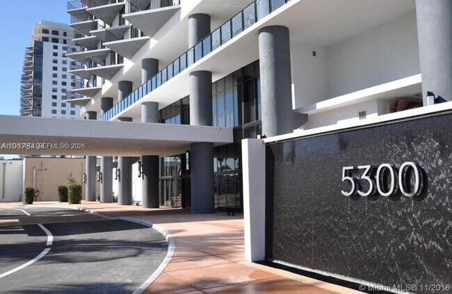 Photo - 5300 Paseo Blvd Unit 1707