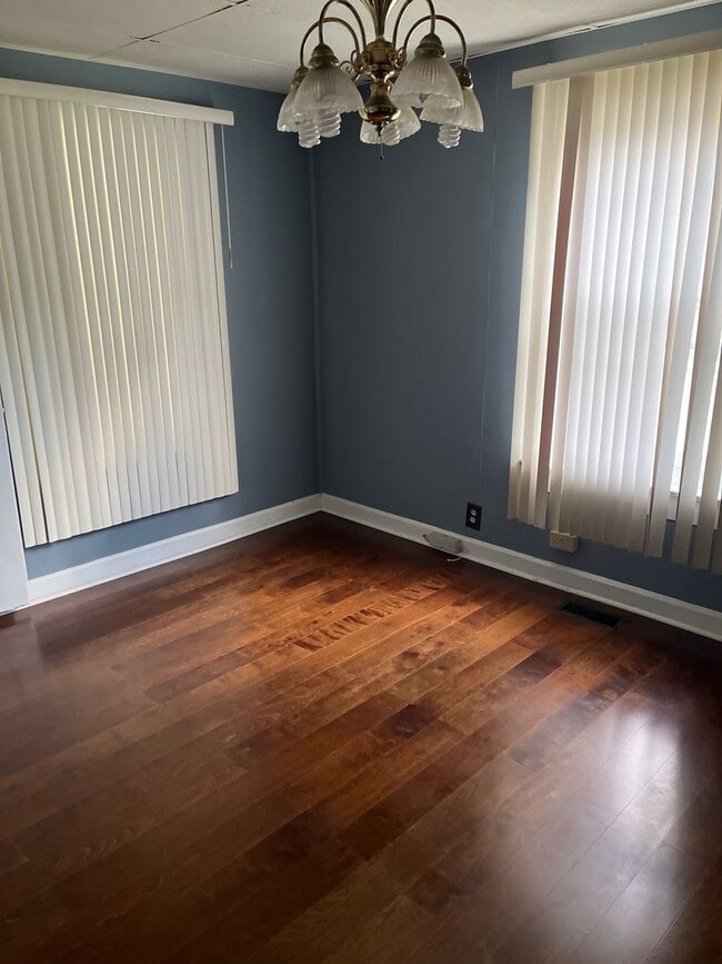 Photo - AVAILABLE NOW! Move-In Special Available – Free First Month’s Rent!