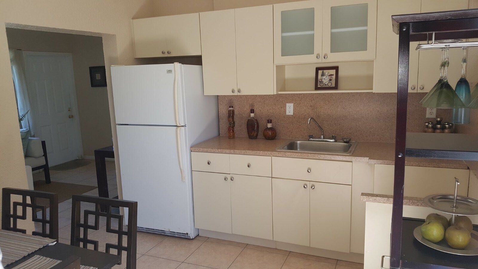 Photo - 200 Fisherman St Unit 110