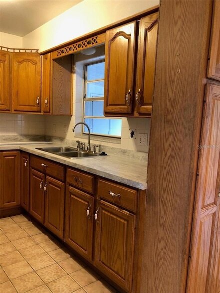 Photo - 121 Borada Rd