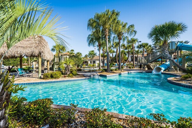 Photo - 1476 Moon Valley Dr Unit ID1018174P