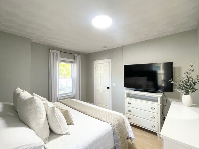 Photo - 17 Frederick St Unit 1