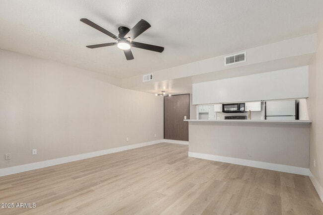 Photo - 8838 North 8th St Unit B12