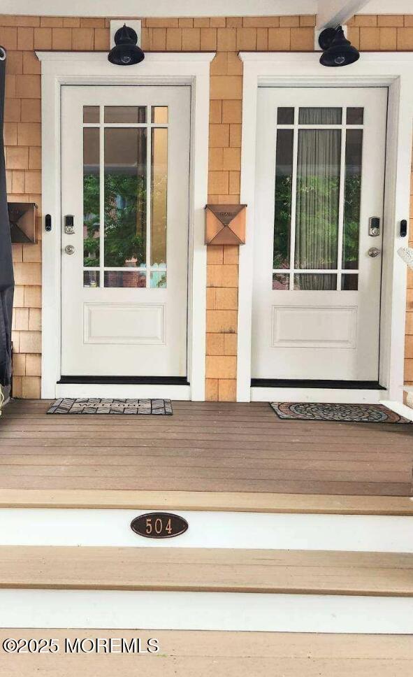 Photo - 504 Emory St Unit 2