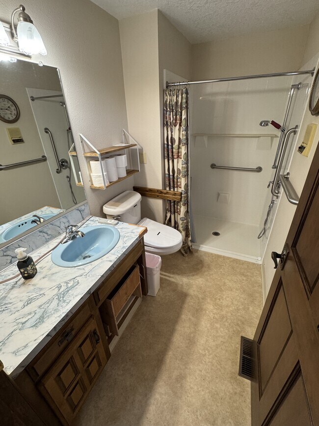 Photo - 19774 Grade Rd SE