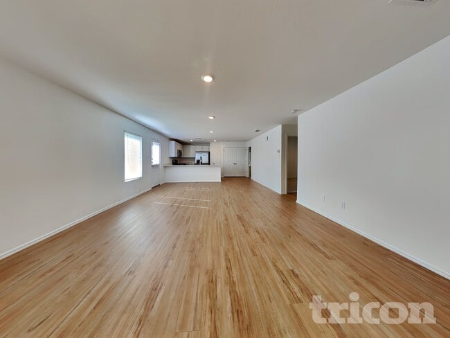 Photo - 17122 Quaking Aspen Ln