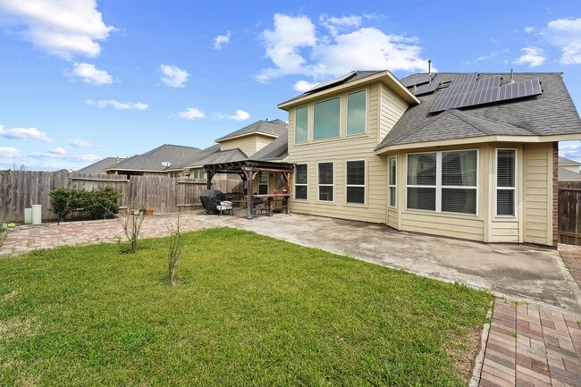 Photo - 1239 Maple Ace Dr