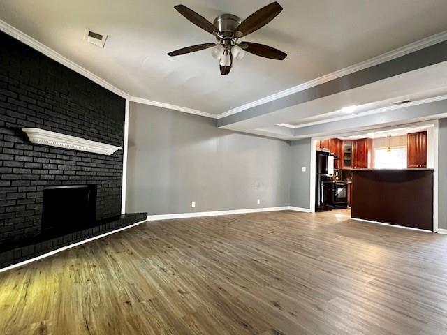 Photo - 3006 Pat Mell Pl SE