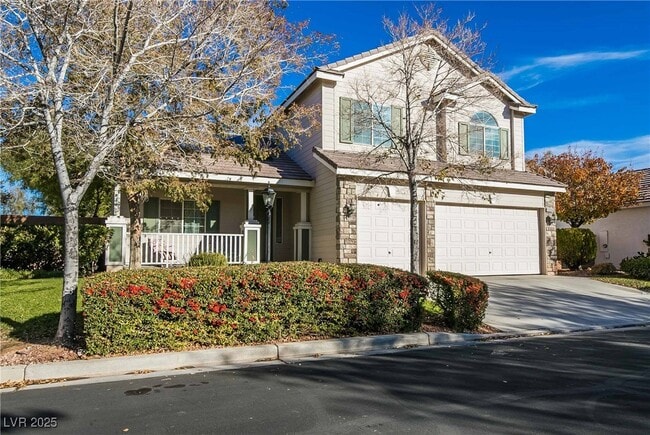 Photo - 5516 Flowering Meadows Ave