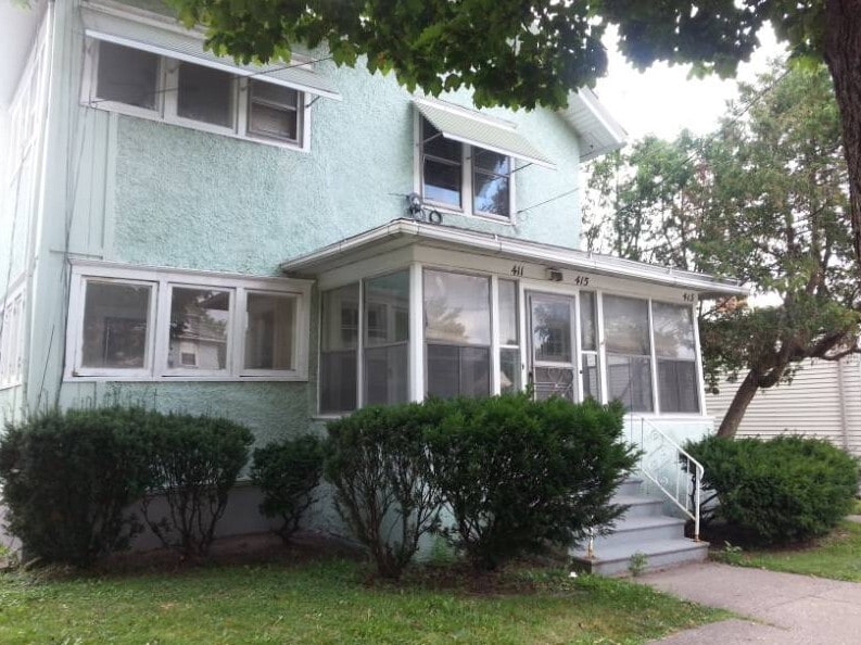 Photo - 411 S W Ave Unit 411