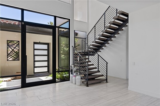 Photo - 22 Via Siena Pl